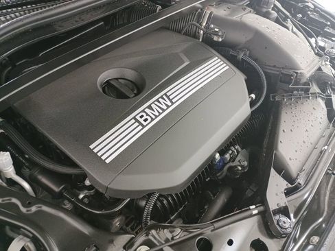 Used 2025 BMW 228i xDrive AWD/4WD image 9