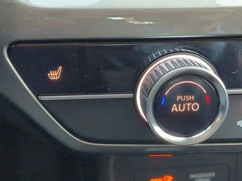 New 2026 Acura Integra image 19