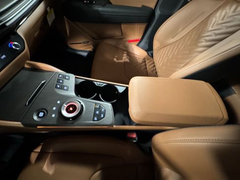 New 2026 Kia Sportage X-Line Prestige image 28