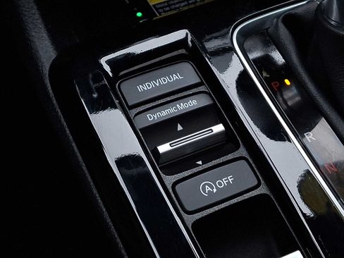 Certified 2023 Acura Integra A-Spec FWD image 24