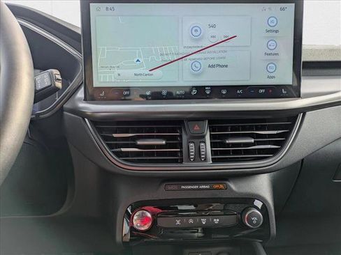 New 2025 Ford Escape Active w/ Tech Pack #1 image 14