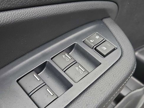 New 2026 Honda Ridgeline RTL image 17