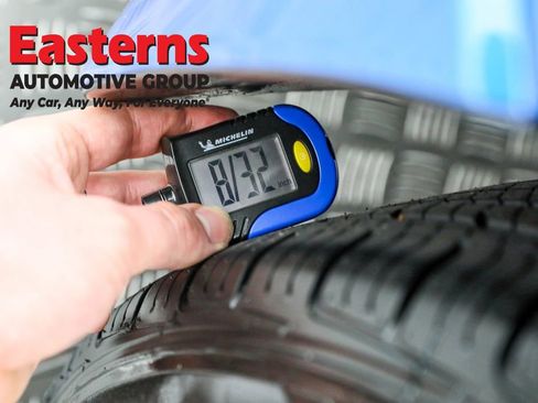 Used 2020 Nissan Sentra SV image 28