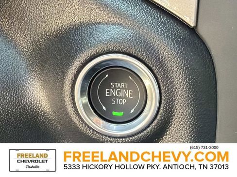New 2026 Chevrolet Silverado 1500 W/T w/ WT Value Package AWD/4WD image 29