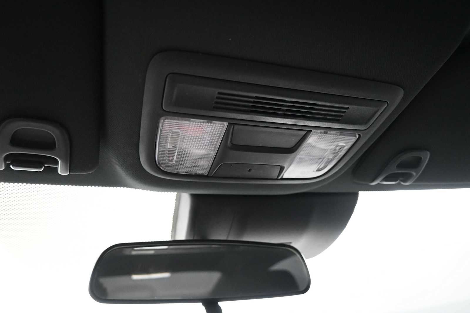 Used 2020 Honda Civic Sport image 17