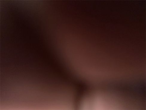 New 2026 Hyundai Palisade XRT Pro image 14