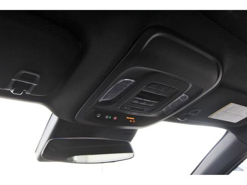 Used 2025 Cadillac CT5 Premium Luxury image 11