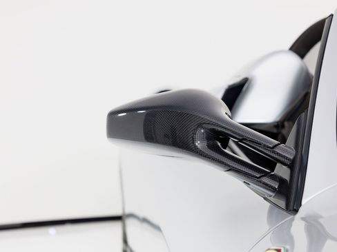 Used 2009 Ferrari F430 Scuderia image 55