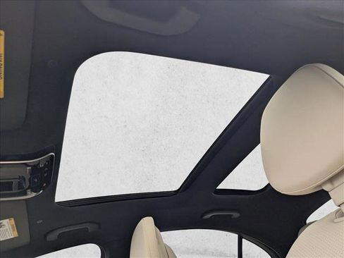 Used 2023 Mercedes-Benz C 300 C 300 image 16