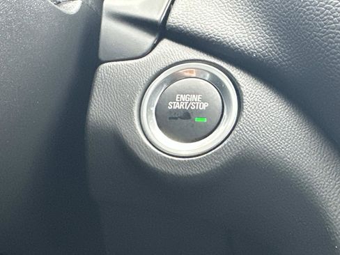 Certified 2023 Chevrolet Equinox LT image 26