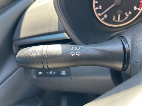 Used 2022 Nissan Altima 2.5 SV image 22