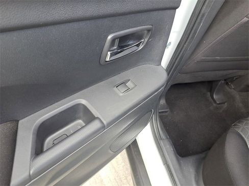 Used 2022 Mitsubishi Outlander Sport LE image 10