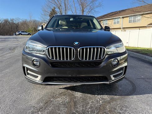 Used 2016 BMW X5 xDrive35i AWD/4WD image 36