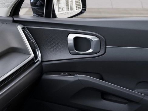 New 2026 Kia Sorento S image 26