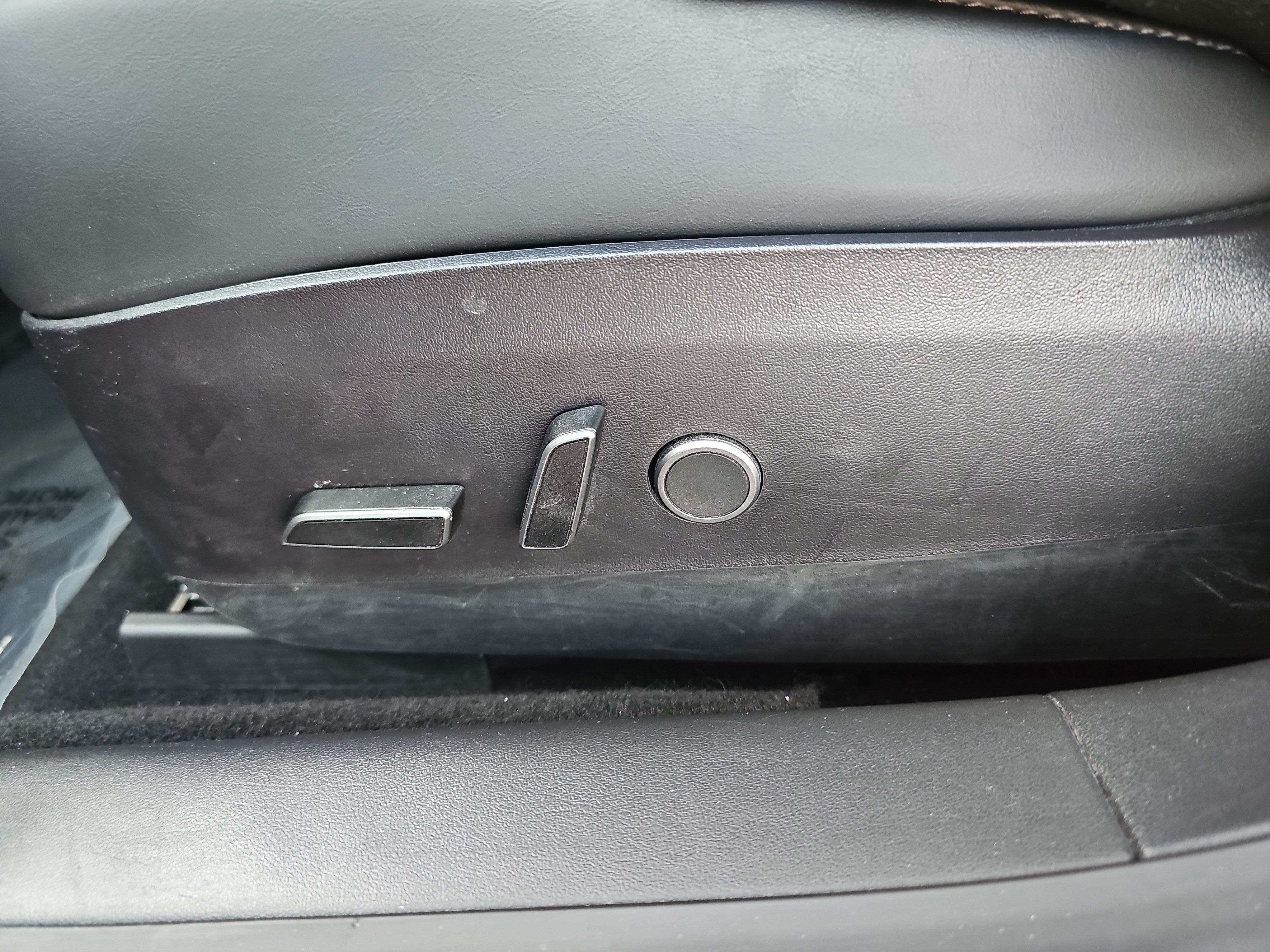 Used 2021 Tesla Model 3 Standard Range Plus RWD image 30
