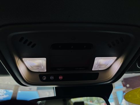 Used 2017 Buick LaCrosse Premium w/ Sights and Sounds Package FWD image 45