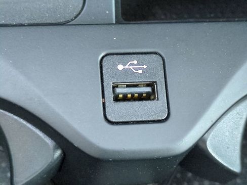 Used 2021 BMW X5 xDrive40i w/ Convenience Package image 23