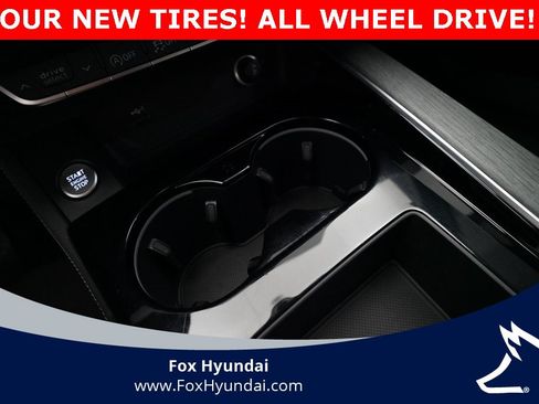 Used 2023 Audi A4 2.0T Premium Plus image 16