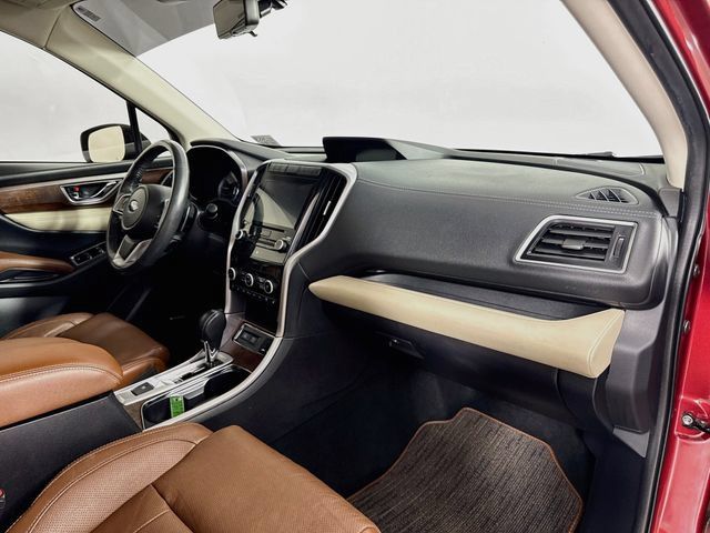 Used 2019 Subaru Ascent Touring AWD/4WD image 32