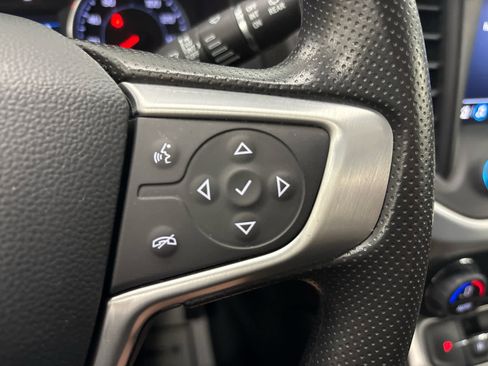 Used 2023 GMC Acadia SLE w/ Driver Convenience Package AWD/4WD image 48