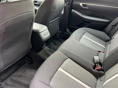 New 2026 Hyundai Sonata SEL image 12