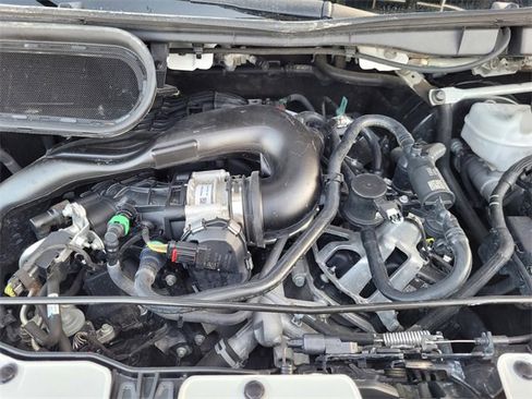 Used 2023 Ford Transit 250 Base w/ Load Area Protection Package image 20