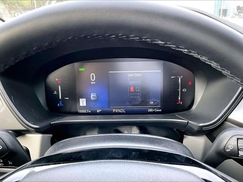 Certified 2023 Ford Escape SE image 26