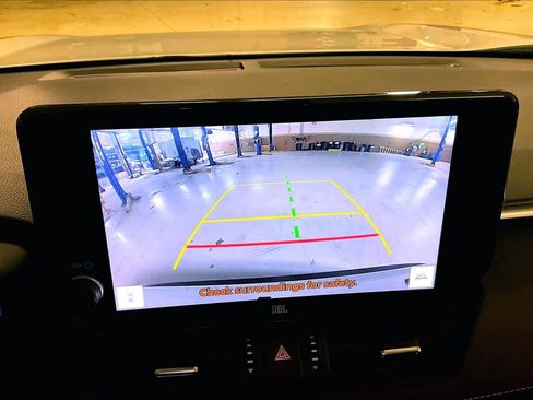 Used 2023 Toyota RAV4 Limited image 27