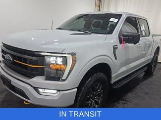 Used 2023 Ford F150 Tremor w/ 360 Degree Camera Package AWD/4WD video 1