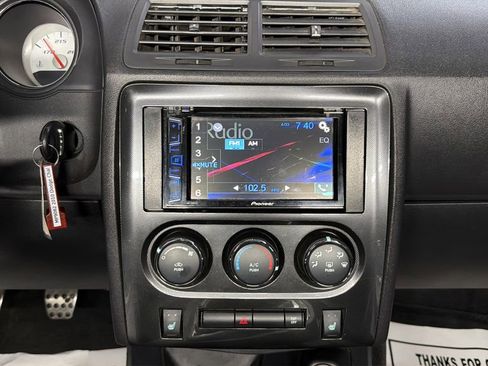 Used 2010 Dodge Challenger SRT8 w/ SRT Option Group II image 22