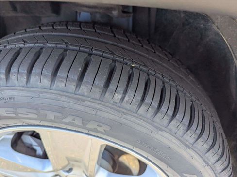 Used 2022 Jeep Compass Latitude w/ Convenience Group image 18