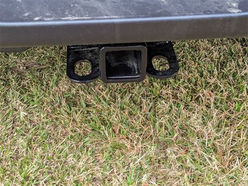 New 2026 Jeep Wrangler Rubicon image 27