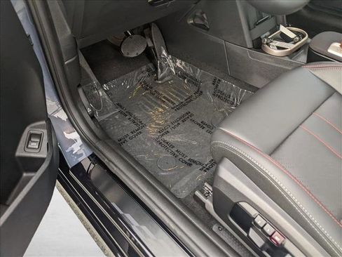 New 2026 MINI Cooper S image 4