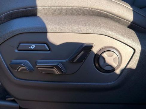 Used 2026 Hyundai Santa Fe Calligraphy AWD/4WD image 27