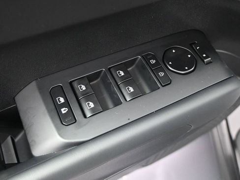 New 2027 Kia Telluride LX image 11