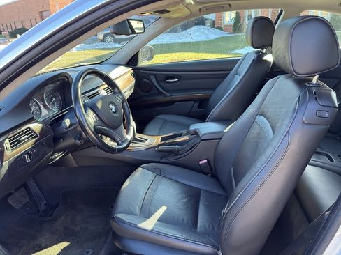 Used 2011 BMW 328i xDrive 328i xDrive image 15