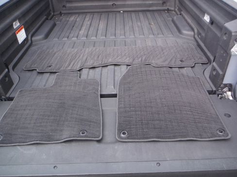 Used 2023 Honda Ridgeline RTL image 46