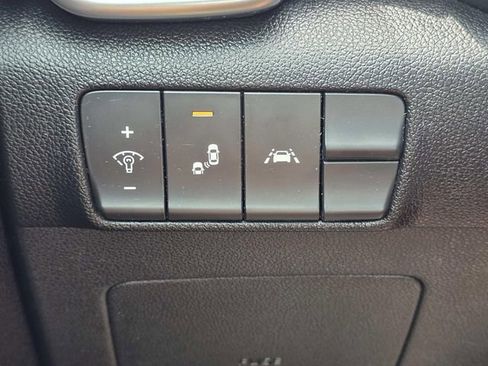 Used 2020 Kia Sportage LX w/ LX Popular Package FWD image 19