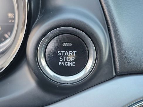 Used 2022 MAZDA CX-9 Touring Plus image 11