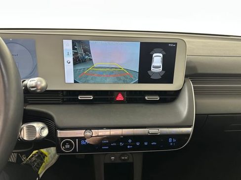 Used 2024 Hyundai Ioniq 5 SEL image 22