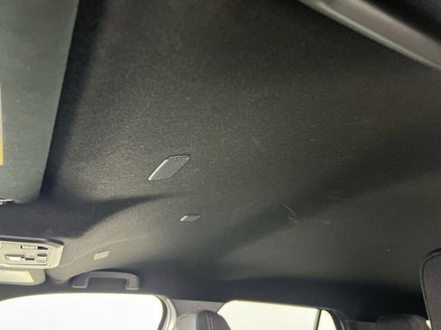 Used 2025 Toyota 4Runner TRD Off-Road image 25