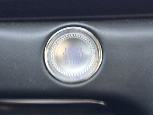 Used 2025 Genesis GV80 3.5T Prestige AWD/4WD image 22