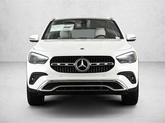 New 2026 Mercedes-Benz GLA 250 4MATIC video 2