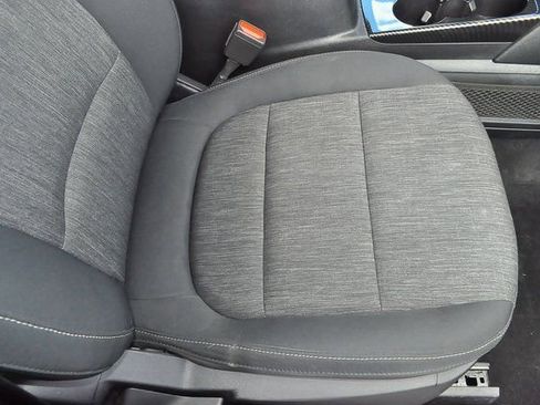 Used 2022 Ford Bronco Sport Big Bend image 22