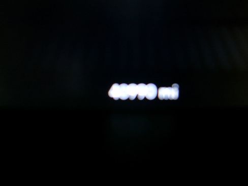 Used 2018 Dodge Challenger GT w/ GT Interior Package image 20