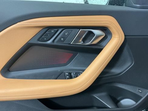 New 2026 BMW 230i Coupe w/ Premium Package image 18