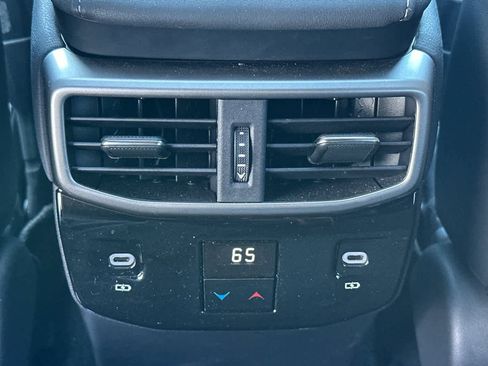 Used 2025 Lexus RX 350 Premium w/ Convenience Package image 14