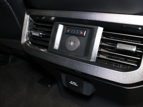 Used 2026 Ford F250 Platinum AWD/4WD image 21