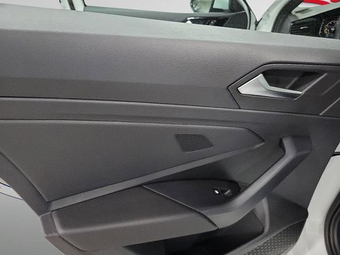 Used 2023 Volkswagen Jetta GLI Autobahn image 20