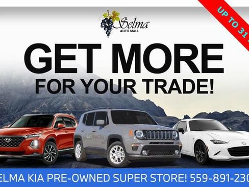 Used 2024 Kia Sorento S image 32